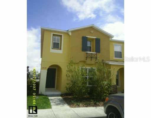 2019 Searay Shore DRIVE Clearwater, FL 33763