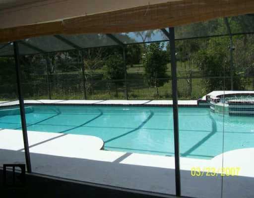 7921 Klant COURT New Port Richey, FL 34653