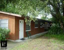 1913 Hacienda WAY Holiday, FL 34690