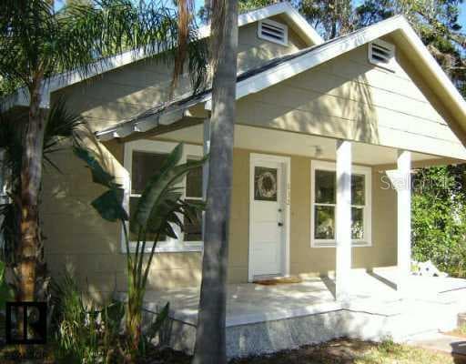 632 Broadway STREET Dunedin, FL 34698