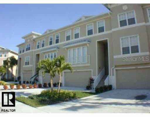 7345 Conch BOULEVARD Seminole, FL 33777