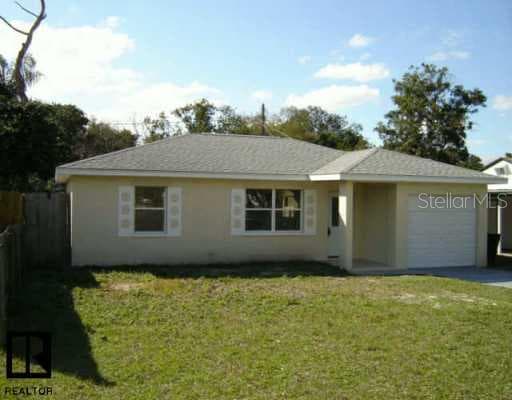 2066 Douglas AVENUE Clearwater, FL 33755