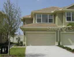 3370 Covered Bridge DRIVE W dunedin, FL 34698