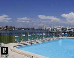 8701 Blind Pass ROAD NW UNIT #101B St Pete Beach, FL 33706