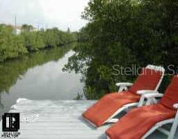115 Canal AVENUE UNIT 3 Indian Rocks Beach, FL 33785