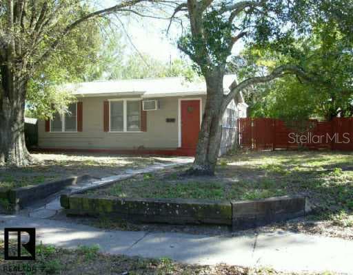 6948 Dartmouth AVENUE St.Petersburg, FL 33710