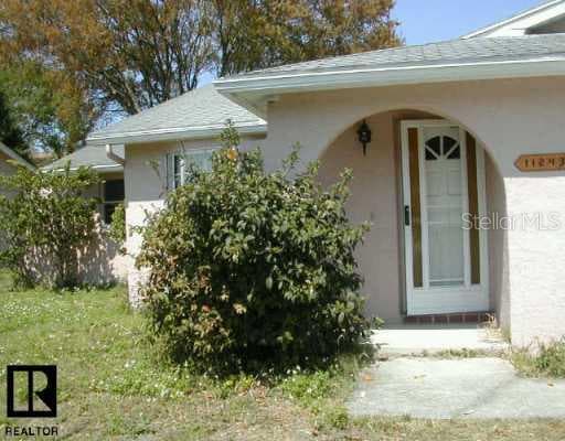 11243 Village Green COURT Seminole, FL 33772