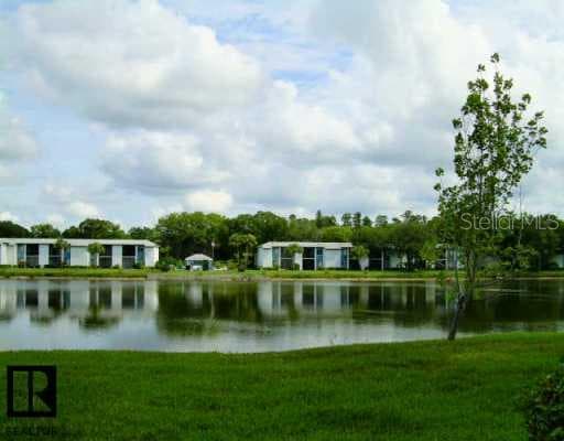 249 Woodlake Oldsmar, FL 34677