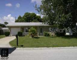1778 Bentley STREET Clearwater, FL 33756