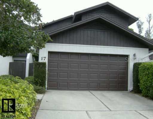 430 Lakeview DRIVE Palm Harbor, FL 34683