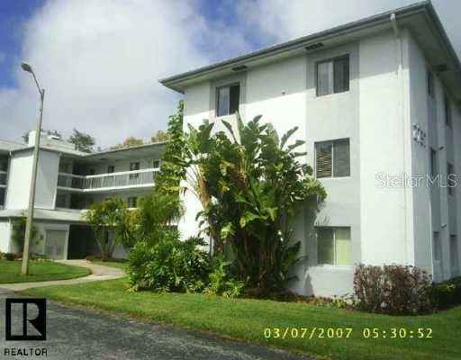 2737 Enterprise ROAD UNIT 171 Clearwater, FL 33759