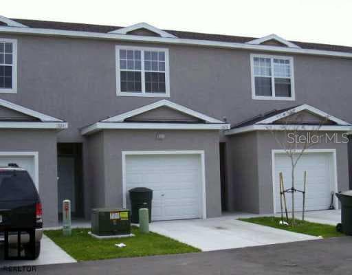 13231 Opal COURT Largo, FL 33773