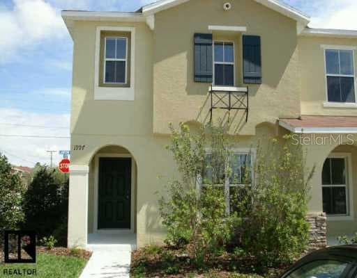 1997 Searay Shore DRIVE Clearwater, FL 33762