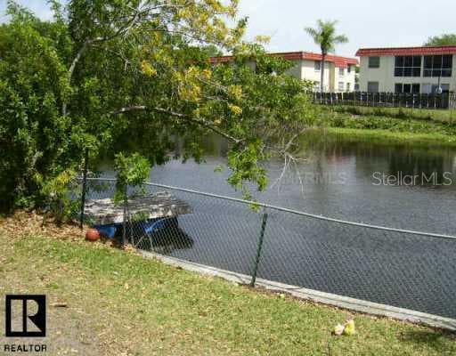 285 Fulton STREET UNIT 4 Largo, FL 33771