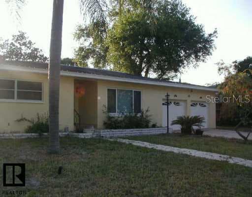 46 Baywood WAY Clearwater, FL 33765