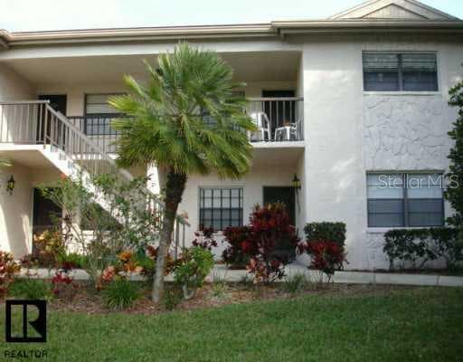 1713 Seascape CIRCLE Tarpon Springs, FL 34689