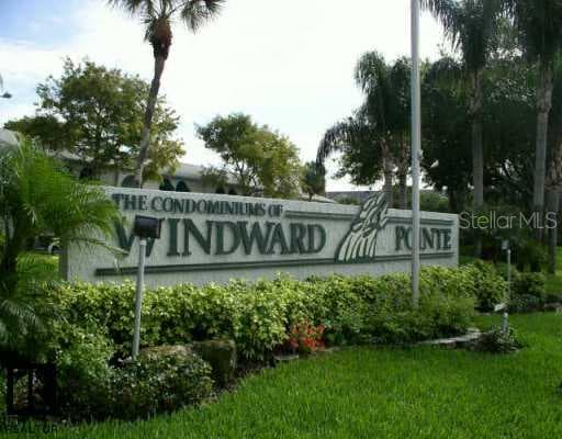 194 115th AVENUE NE UNIT 194 St. Pete, FL 33716