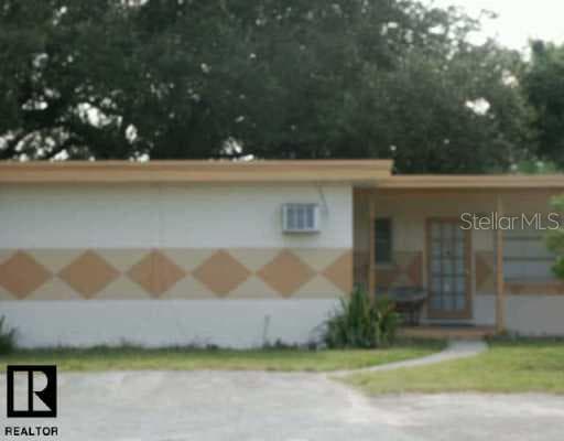 821 Gulf BOULEVARD N UNIT 3 Indian Rocks, FL 33786
