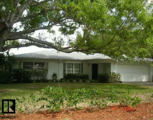 3085 Sunset DRIVE Belleair Bluffs, FL 33770