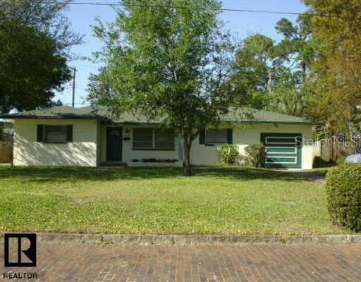 6133 Dartmouth AVENUE N St Petersburg, FL 33710