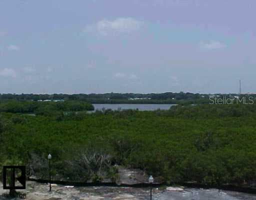7296 Marathon DRIVE UNIT 501 Seminole, FL 33777