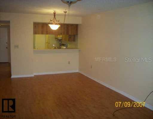 306 Martha LANE Oldsmar, FL 34677
