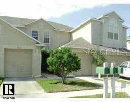 18934 Duquesne DRIVE N Tampa, FL 33647