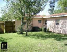 6525 34 N ST. PETERSBURG, FL 33710