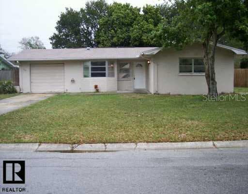 507 Vine AVENUE Dunedin, FL 34698