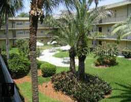 11485 Oakhurst ROAD UNIT 115 Largo, FL 33774