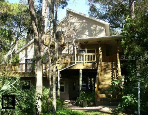 9640 94th STREET N Seminole, FL 33777