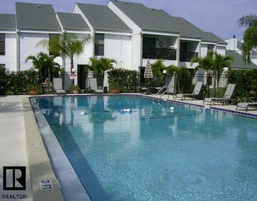 615 Haven PLACE Tarpon Springs, FL 34689
