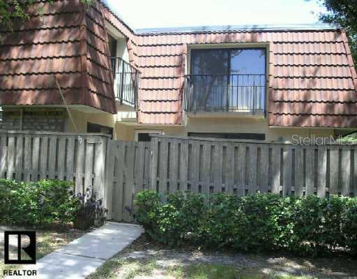 2728 11 th COURT Palm Harbor, FL 34684