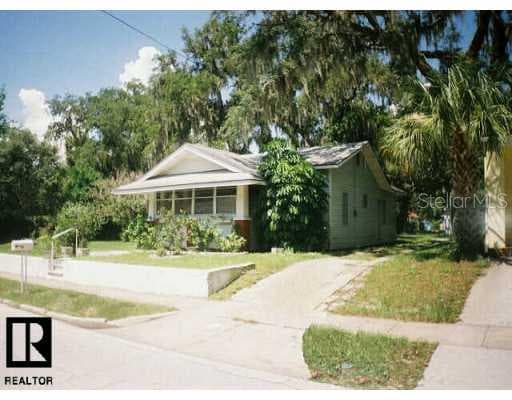 123 4th AVENUE Safety Harbor, FL 34695