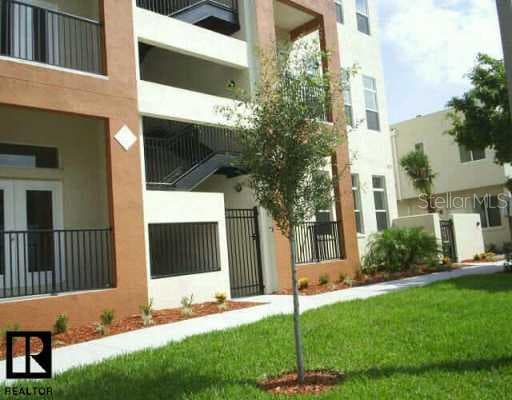 523 4th AVENUE S UNIT 17 St Petersburg, FL 33701