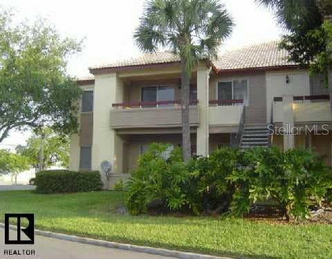 10265 Gandy UNIT 2006 St. Petersburg, FL 33716