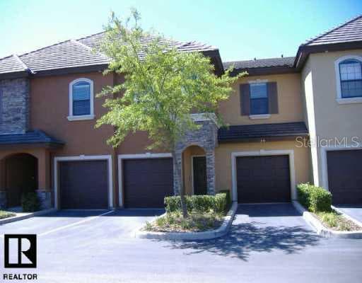2250 Portofino PLACE UNIT 232 Palm Harbor, FL 34683