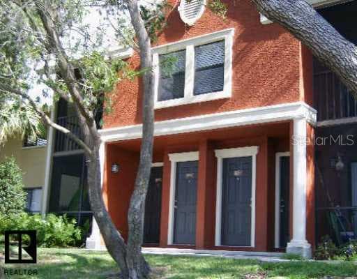 5622 Baywater DRIVE Tampa, FL 33615