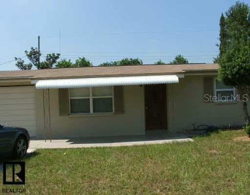 2019 Holiday DRIVE Holiday, FL 34691