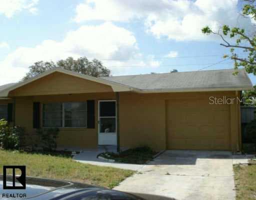 14532 Sioux AVENUE Largo, FL 33774