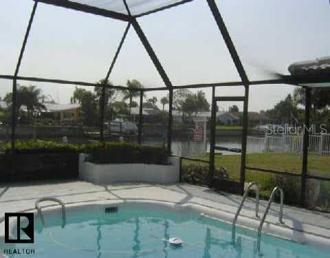 4460 40th STREET S St Petersburg, FL 33711