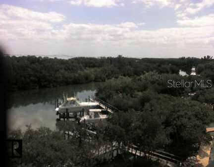 1645 Pinellas S UNIT A8 Tierra Verde, FL 33715