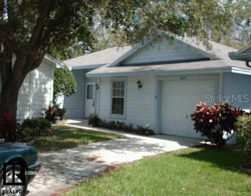 1479 Cairn COURT Palm Harbor, FL 34683