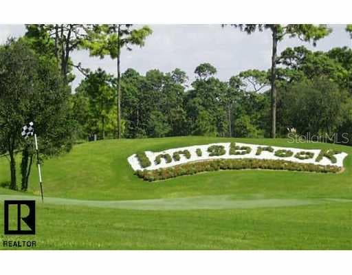 36750 US 19 N UNIT 2096 Palm Harbor, FL 34684