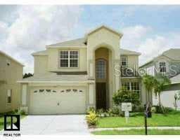 10555 Coral Key AVENUE Tampa, FL 33647