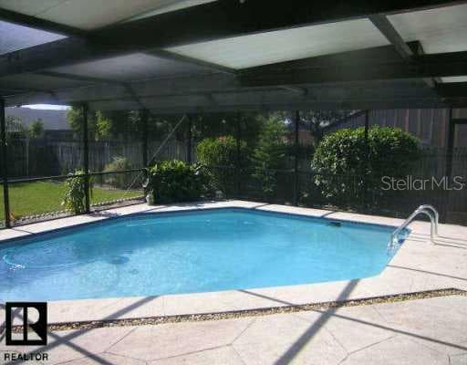 802 Cardinal AVENUE Palm Harbor, FL 34683