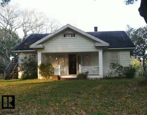 301 14th STREET NW Largo, FL 33770
