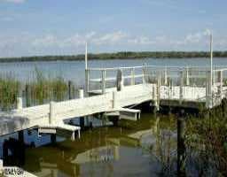 10530 77th TERRACE N Seminole, FL 33772