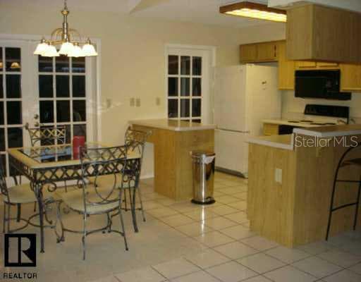 1916 Sheffield COURT Oldsmar, FL 34677