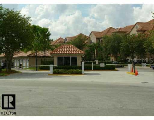 2400 Feather Sound DRIVE UNIT 117 Clearwater, FL 33763